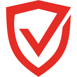 Licenze Watchdog